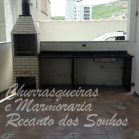 Churrasqueiras 09