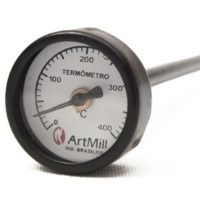 artmill-termometro-0-400c-1